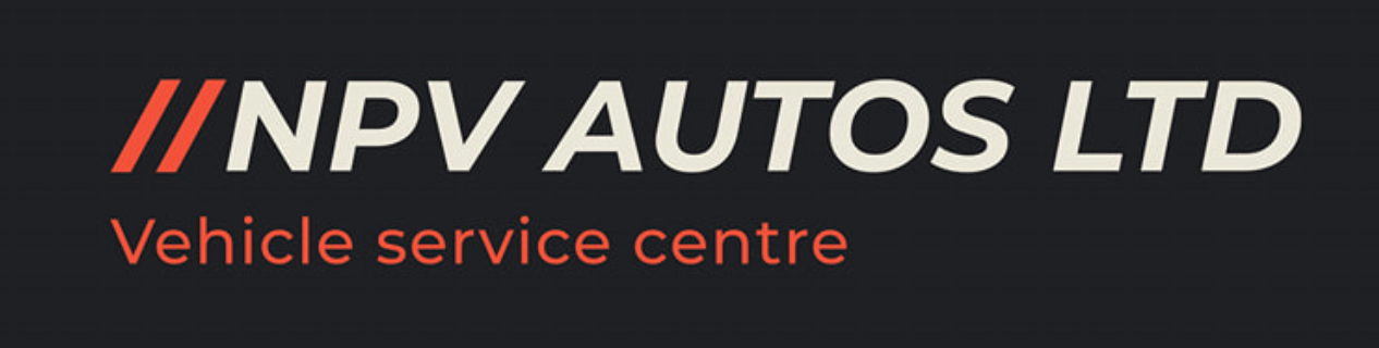 NPV Recovery Caerphilly